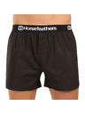 Horsefeathers Frazier Boxeralsó 5Pack - csomag 3