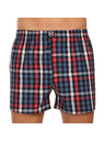 Horsefeathers Sonny Boxeralsó 3Pack - csomag 3