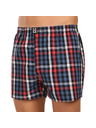 Horsefeathers Sonny Boxeralsó 3Pack - csomag 3