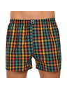 Horsefeathers Sonny Boxeralsó 3Pack - csomag 3