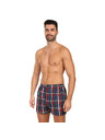 Horsefeathers Sonny Boxeralsó 3Pack - csomag 3