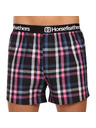 Horsefeathers Clay Boxeralsó 3Pack - csomag 2