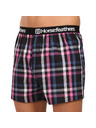 Horsefeathers Clay Boxeralsó 3Pack - csomag 2