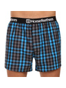 Horsefeathers Clay Boxeralsó 3Pack - csomag 2