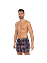 Horsefeathers Clay Boxeralsó 3Pack - csomag 2