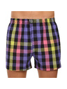Horsefeathers Sonny Boxeralsó 3Pack - csomag 4