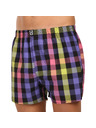 Horsefeathers Sonny Boxeralsó 3Pack - csomag 4