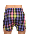 Horsefeathers Sonny Boxeralsó 3Pack - csomag 4