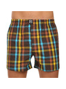 Horsefeathers Sonny Boxeralsó 3Pack - csomag 4