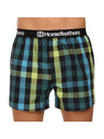Horsefeathers Clay Boxeralsó 3Pack - csomag 3