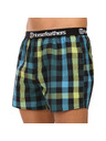 Horsefeathers Clay Boxeralsó 3Pack - csomag 3