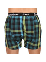 Horsefeathers Clay Boxeralsó 3Pack - csomag 3