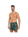 Horsefeathers Clay Boxeralsó 3Pack - csomag 3