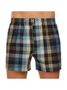 Horsefeathers Sonny Boxeralsó 3Pack - csomag 5