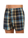 Horsefeathers Sonny Boxeralsó 3Pack - csomag 5