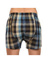 Horsefeathers Sonny Boxeralsó 3Pack - csomag 5