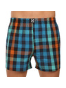 Horsefeathers Sonny Boxeralsó 3Pack - csomag 5