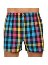 Horsefeathers Sonny Boxeralsó 3Pack - csomag 5