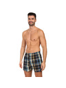 Horsefeathers Sonny Boxeralsó 3Pack - csomag 5