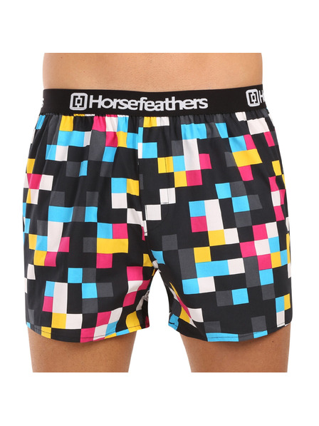 Horsefeathers Frazier edzőnadrág 3pack - csomag 10