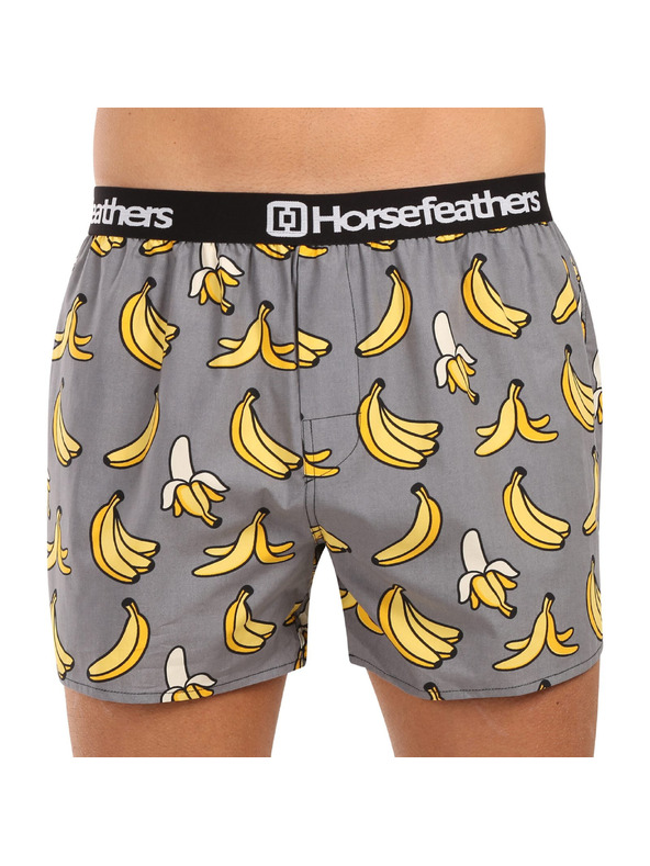 Horsefeathers Frazier edzőnadrág 3pack - csomag 10