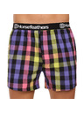 Horsefeathers Clay Boxeralsó 3Pack - csomag 4