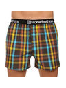 Horsefeathers Clay Boxeralsó 3Pack - csomag 4