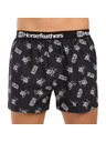 Horsefeathers Boxer Frazier 3pack - bundle 8