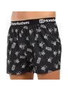 Horsefeathers Boxer Frazier 3pack - bundle 8
