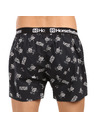 Horsefeathers Boxer Frazier 3pack - bundle 8