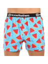 Horsefeathers Boxer Frazier 3pack - bundle 8