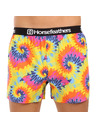 Horsefeathers Boxer Frazier 3pack - bundle 8