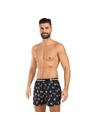Horsefeathers Boxer Frazier 3pack - bundle 8