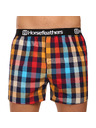 Horsefeathers Clay Boxeralsó 5Pack - csomag 2