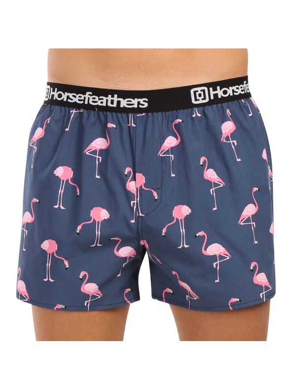 Horsefeathers Boxer Frazier 3pack - bundle 9