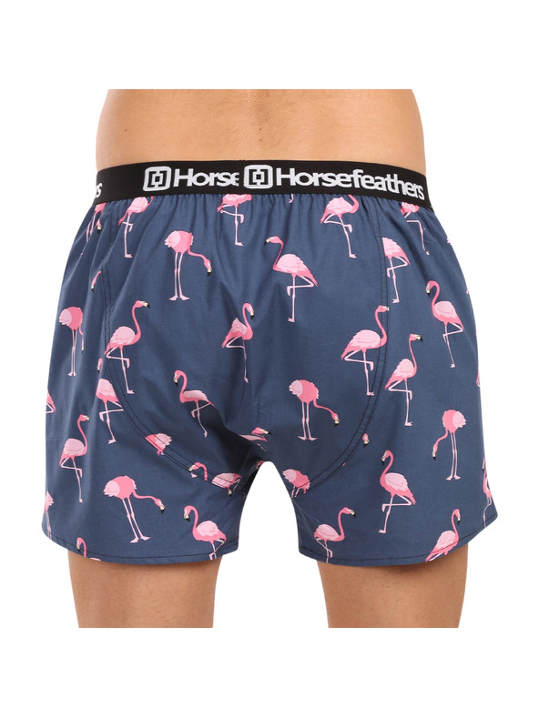 Horsefeathers Boxer Frazier 3pack - bundle 9