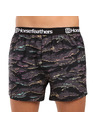 Horsefeathers Boxer Frazier 3pack - bundle 9