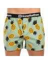 Horsefeathers Boxer Frazier 3pack - bundle 9