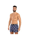 Horsefeathers Boxer Frazier 3pack - bundle 9
