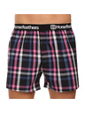 Horsefeathers Boxer Clay 5Pack - bundle 3
