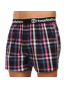 Horsefeathers Boxer Clay 5Pack - bundle 3