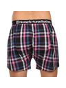 Horsefeathers Boxer Clay 5Pack - bundle 3