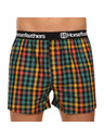 Horsefeathers Boxer Clay 5Pack - bundle 3