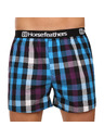 Horsefeathers Boxer Clay 5Pack - bundle 3