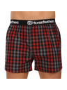 Horsefeathers Boxer Clay 5Pack - bundle 3
