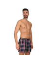 Horsefeathers Boxer Clay 5Pack - bundle 3
