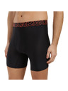 Under Armour Férfi boxeralsó Under Armour Ua Performance Tech Mesh - Solid 6in -