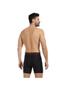 Under Armour Férfi boxeralsó Under Armour Ua Performance Tech Mesh - Solid 6in -