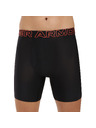 Under Armour Férfi boxeralsó Under Armour Ua Performance Tech Mesh - Solid 6in -