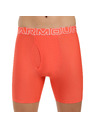 Under Armour Férfi boxeralsó Under Armour Ua Performance Tech Mesh - Solid 6in -